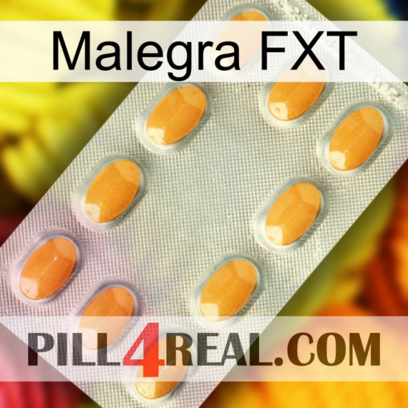 Malegra FXT cialis3